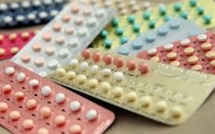 Pilule: 1.300 gynécologues se défendent d'être "achetés" par les laboratoires