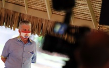 « Le vaccin permettra d’apaiser la crise, pas de la supprimer »