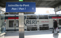 Fête clandestine dans le Val-de-Marne: trois personnes en garde à vue