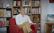 Haere Pō publie un livre coup de poing : "Hôtel Nu’utania"