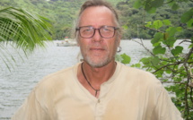 ​A l’école de la voile traditionnelle