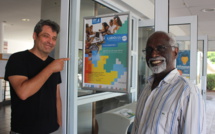 Ludovia#PF 2021, un appel à projets pour nourrir les échanges