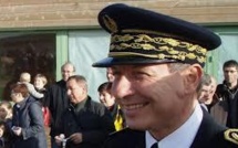 Jean-Jacques Brot est le Nouveau Haut-commissaire de Nouvelle-Calédonie