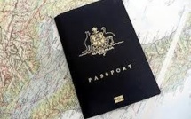 Fraudes à l’immigration en Nouvelle-Zélande : Samoa et Fidji haut dans la liste