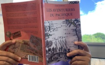 Pour les aventuriers oubliés, demandez Pardon