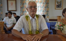 Règlement de compte à J.A Cowan