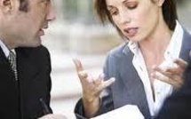 Mme Touraine annonce la réorganisation des agences de santé