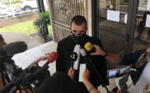 Affaire des procurations : Les policiers se défendent