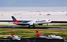 ​Calédonie-Tahiti : Ces familles piégées par la fermeture des frontières