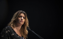 Violences conjugales: hausse de 15% des signalements en ligne depuis le confinement