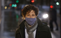 Confinement: EELV et Génération Ecologie veulent abroger la limite du 1 km