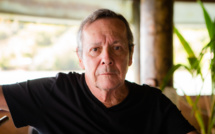 La collection "Oiseaux endémiques du Fenua" s’étoffe