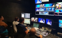 ​Touchée par le Covid, TNTV contrainte de suspendre ses journaux