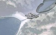 Le débat sur la transition énergétique entre dans le vif du sujet