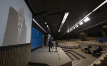 L'UE s'inquiète d'une dérive des déficits en France et en Italie