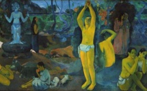 C’est quoi la philosophie ?