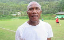 ​Antoine Kombouaré à la rencontre des amateurs