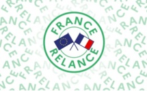 ​Le volet outre-mer du plan France Relance présenté en webinaire ce soir