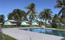 ​La déclaration d'activité d'hébergement touristique désormais en ligne