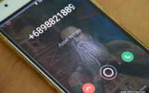 ​Autorisation d’utilisation de fréquences pour Viti