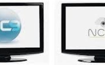 Nouvelle-Calédonie: feu vert du CSA pour deux chaînes de télévision privées