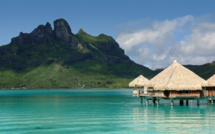 ​L’exonération des redevances domaniales votée pour 2020 et "probable" en 2021