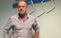 ​Chômage partiel : "Que l'Etat apporte sa contribution"