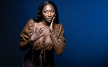 Aya Nakamura, la Pop Queen de tous les records