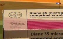 Pilules: un traitement contre l'acné sous surveillance après quatre décès