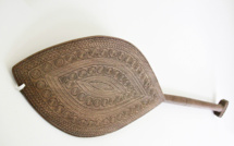 66ème anniversaire du Secrétariat général de la Communauté du Pacifique