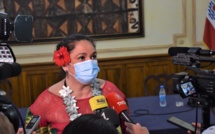 Bouteau défend ses dispositifs pour l'emploi