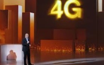 Internet mobile: France Télécom entame le déploiement d'un réseau 4G à Paris