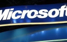 Microsoft dématérialise sa suite Office