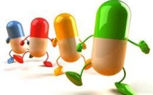 Médicament: refonte des commissions pour ramener la confiance