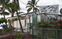 Hiti FM victime collatérale de l'affaire Radio Tefana