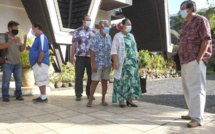 Les subventions aux syndicats amputées par le Covid