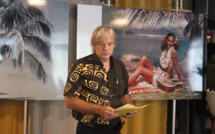 Adolphe Sylvain : un livre, une exposition et bientôt… un musée ?