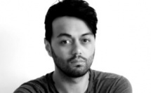 Arona, une marque française à l'ADN Polynésien