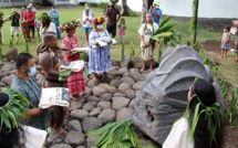 Matari'i i ni'a : Arue mise sur la richesse de sa culture