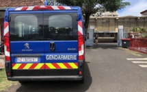 Des violences conjugales pour une crème solaire