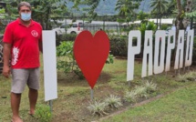 A Paopao, la majorité minoritaire hésite à transgresser la loi électorale