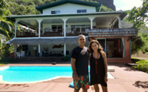 Le secteur touristique veut y croire