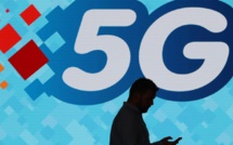 Orange lance la 5G dans 15 villes françaises "dès le 3 décembre"