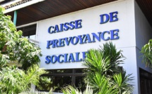 ​Les fonds d’aide sociale siphonnés par la crise