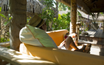 ​Airbnb : les amendes pour location non déclarée vont exploser