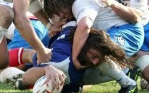 La tête et les jambes: Les sportifs professionnels ont-ils aussi des capacités cérébrales hors normes ?