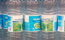 Défisc' nationale : L’usine Vaimato obtient 324 millions pour sa modernisation