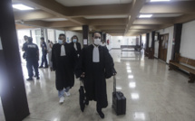 ​Le procès radio Tefana suspendu jusqu’à lundi