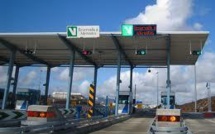 Elle se vante de ses fraudes à la télé et se fait pincer