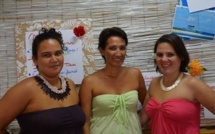 « Les Experts Iles », nouvel espace créé par l’agence Manureva Tours